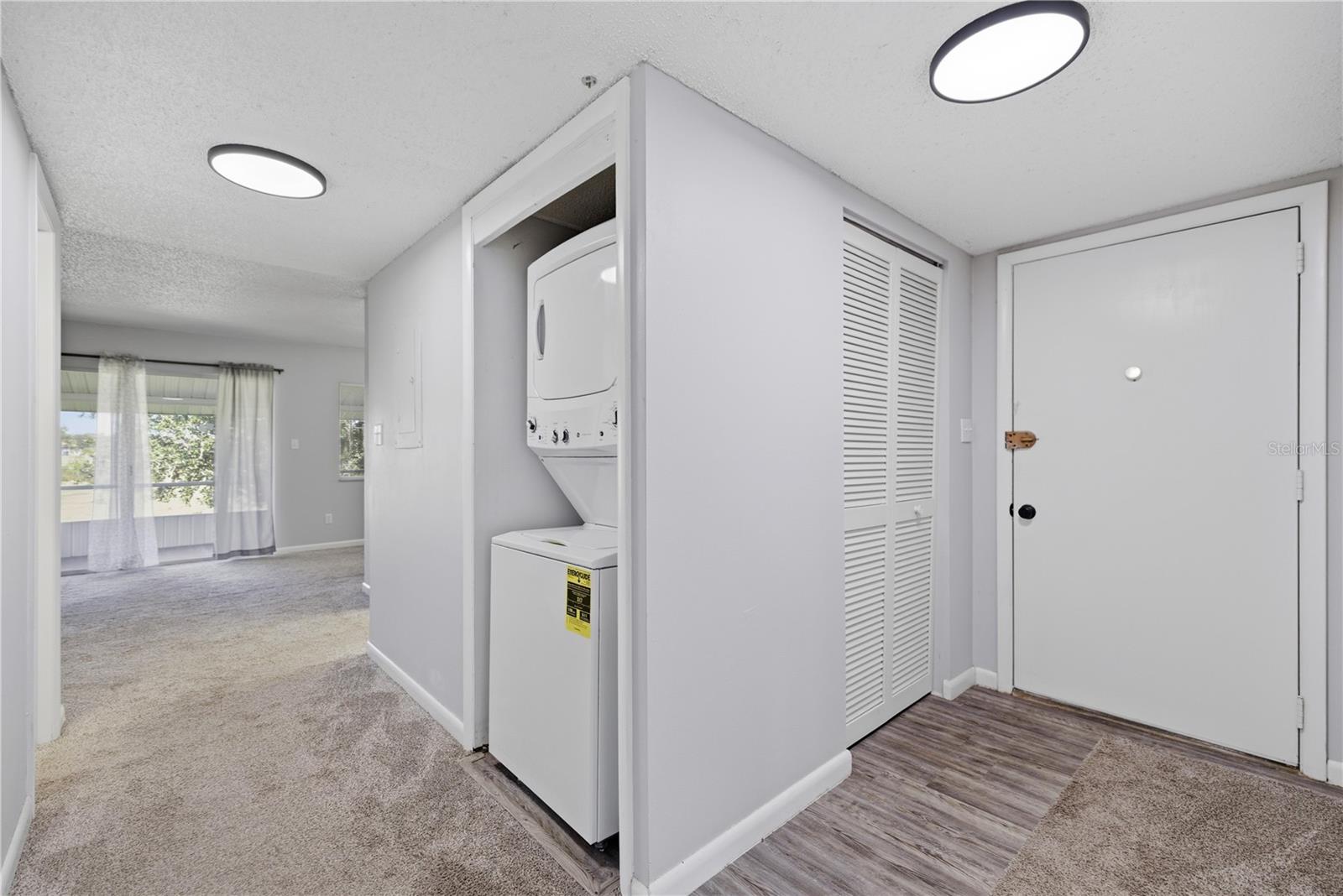 FAIRWAYS/SILVER SPGS SHORES CO - Residential