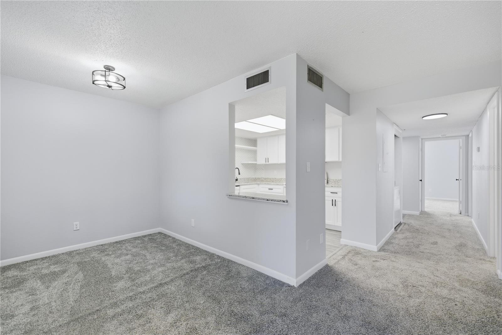 FAIRWAYS/SILVER SPGS SHORES CO - Residential