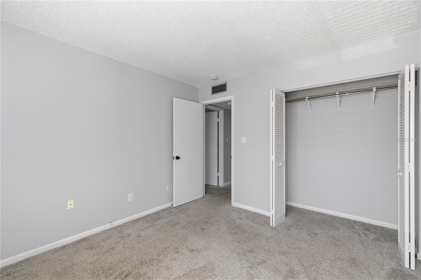 FAIRWAYS/SILVER SPGS SHORES CO - Residential