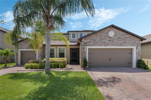 Single Family Residence in KISSIMMEE FL 2850 SPRING BREEZE WAY.jpg