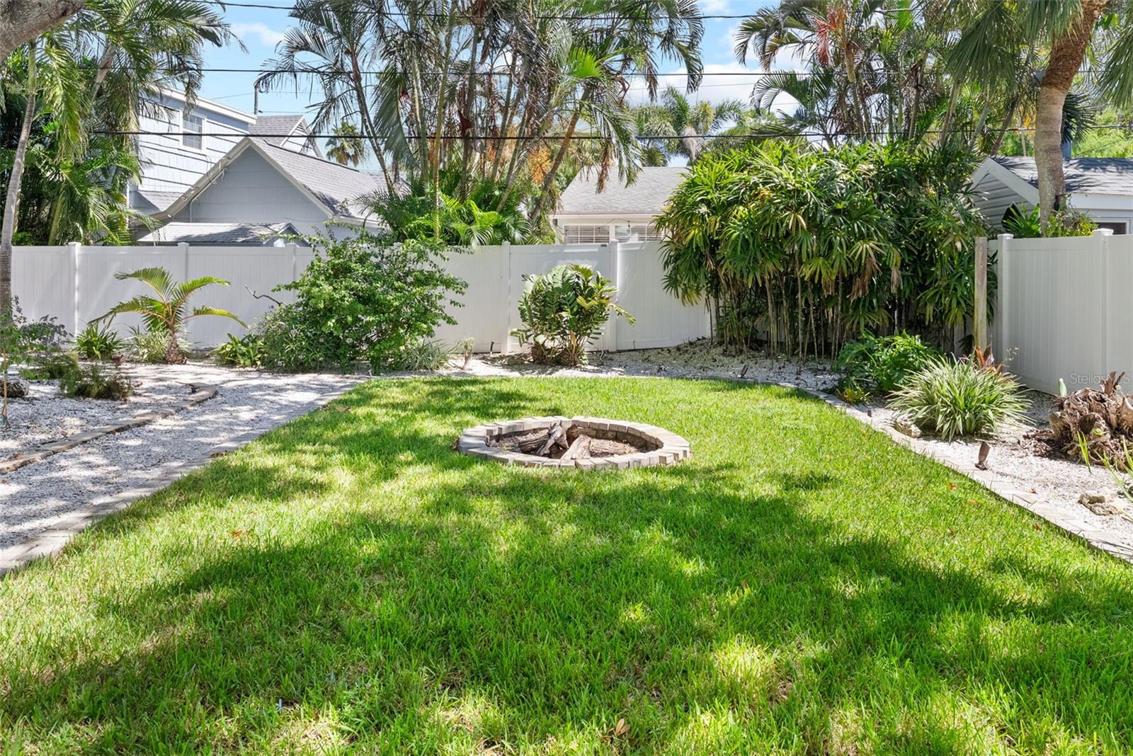 MANDALAY SUB - Residential Lease