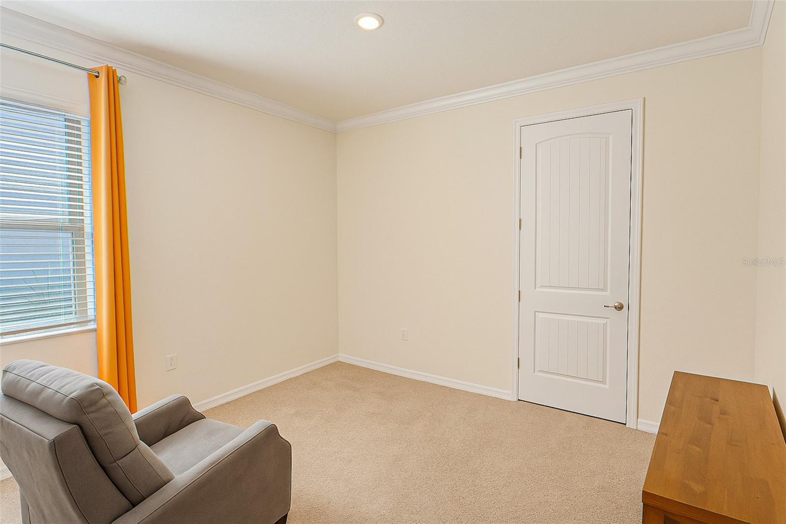 PALMS/SERENOA PH 4 - Residential