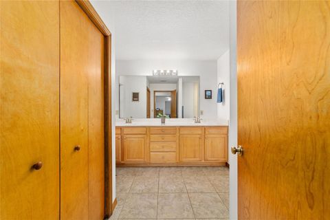 Tiny photo for 2821 SE 80th Street, Ocala, FL 34480 (MLS # OM693692)