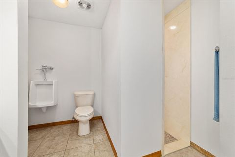 Tiny photo for 2821 SE 80th Street, Ocala, FL 34480 (MLS # OM693692)