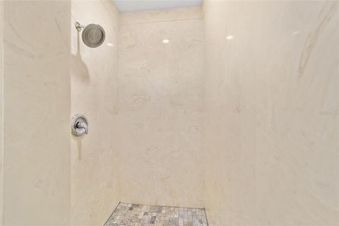 Tiny photo for 2821 SE 80th Street, Ocala, FL 34480 (MLS # OM693692)