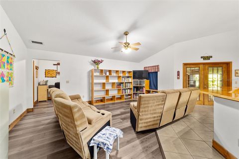 Tiny photo for 2821 SE 80th Street, Ocala, FL 34480 (MLS # OM693692)