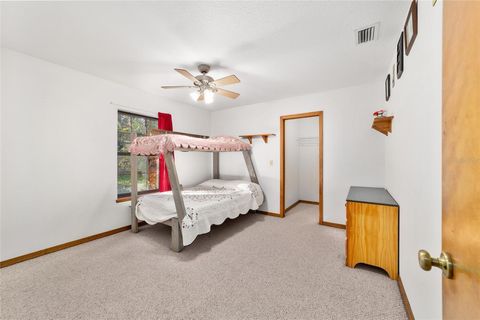 Tiny photo for 2821 SE 80th Street, Ocala, FL 34480 (MLS # OM693692)