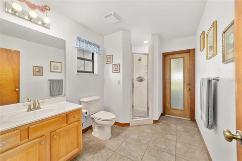 Tiny photo for 2821 SE 80th Street, Ocala, FL 34480 (MLS # OM693692)