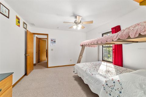 Tiny photo for 2821 SE 80th Street, Ocala, FL 34480 (MLS # OM693692)