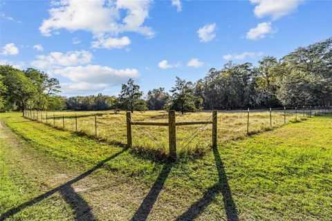 Tiny photo for 2821 SE 80th Street, Ocala, FL 34480 (MLS # OM693692)