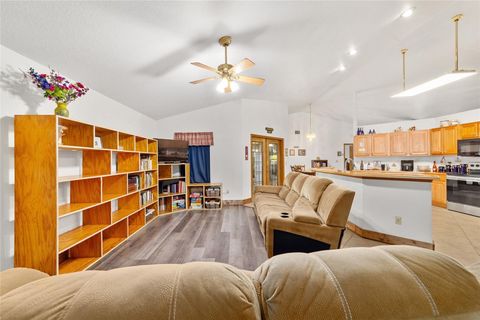 Tiny photo for 2821 SE 80th Street, Ocala, FL 34480 (MLS # OM693692)