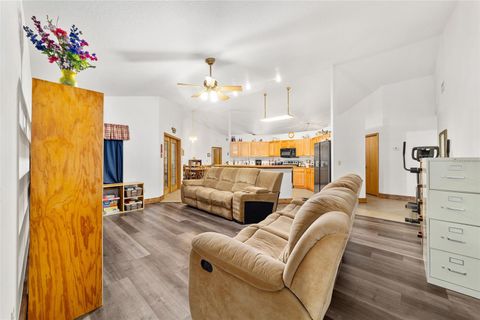 Tiny photo for 2821 SE 80th Street, Ocala, FL 34480 (MLS # OM693692)