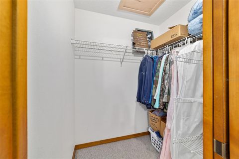 Tiny photo for 2821 SE 80th Street, Ocala, FL 34480 (MLS # OM693692)