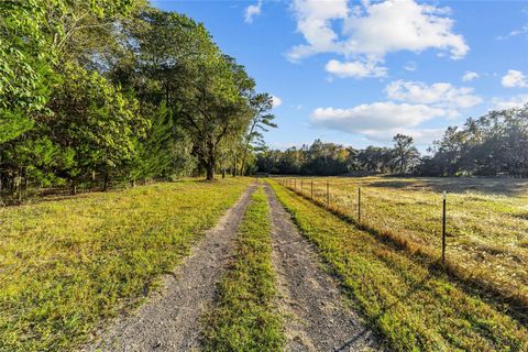 Tiny photo for 2821 SE 80th Street, Ocala, FL 34480 (MLS # OM693692)