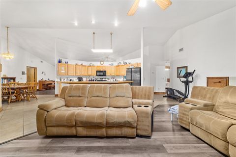 Tiny photo for 2821 SE 80th Street, Ocala, FL 34480 (MLS # OM693692)