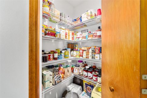 Tiny photo for 2821 SE 80th Street, Ocala, FL 34480 (MLS # OM693692)