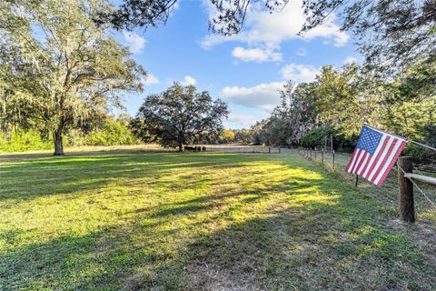 Tiny photo for 2821 SE 80th Street, Ocala, FL 34480 (MLS # OM693692)