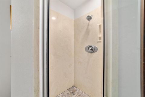 Tiny photo for 2821 SE 80th Street, Ocala, FL 34480 (MLS # OM693692)