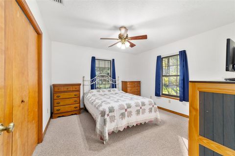 Tiny photo for 2821 SE 80th Street, Ocala, FL 34480 (MLS # OM693692)