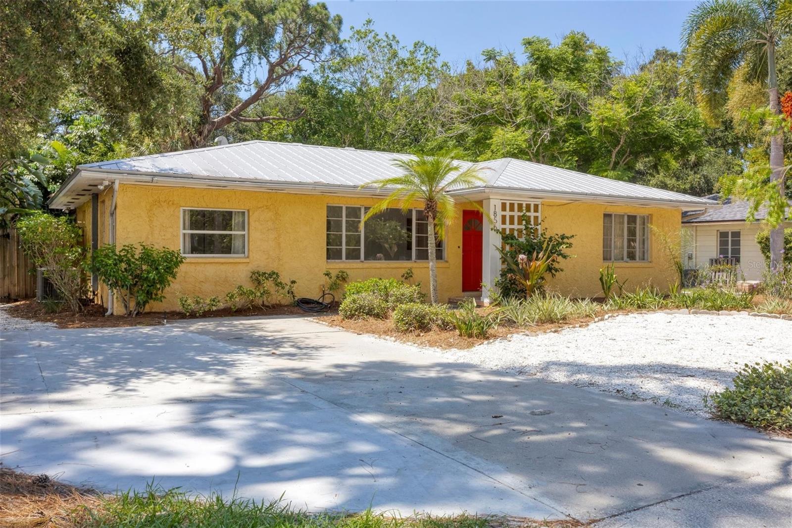 1856 ORCHID STREET