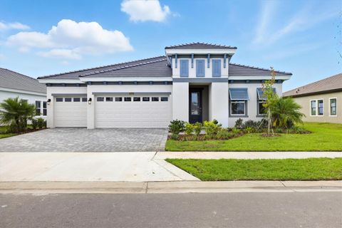 Photo of 10321 Surrey Rose Drive, San Antonio, FL 33576 (MLS # TB8382312) Photo of 10321 Surrey Rose Drive, San Antonio, FL 33576 (MLS # TB8382312)