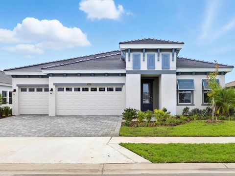 10321 SURREY ROSE DRIVE SAN ANTONIO FL 33576