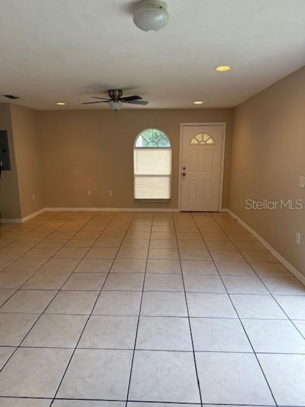 Photo of 558 Imperial Place, Kissimmee, FL 34758 (MLS # S5134372)