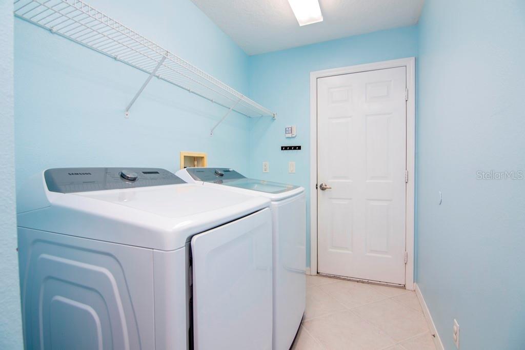 ARBOR GREENE PH 7 UNIT 3 - Residential