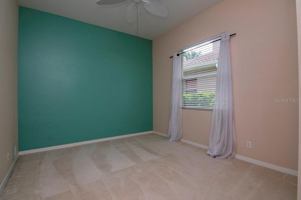 ARBOR GREENE PH 7 UNIT 3 - Residential