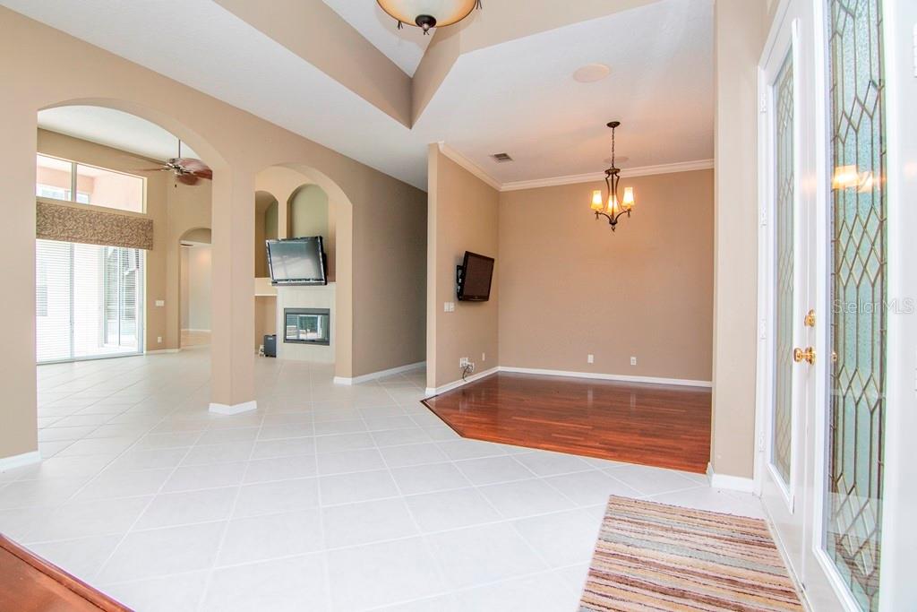 ARBOR GREENE PH 7 UNIT 3 - Residential