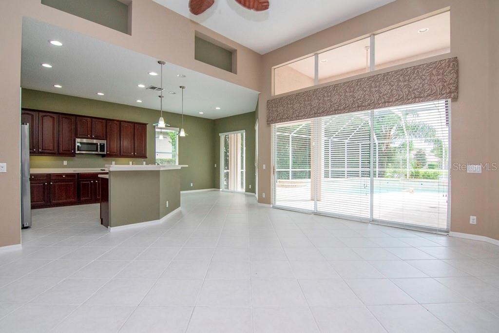 ARBOR GREENE PH 7 UNIT 3 - Residential