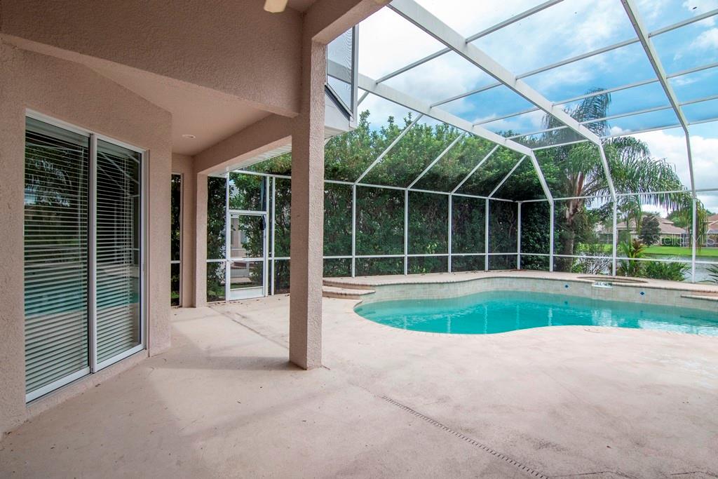 ARBOR GREENE PH 7 UNIT 3 - Residential