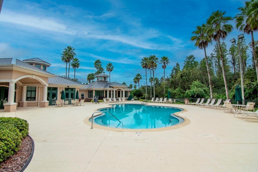 ARBOR GREENE PH 7 UNIT 3 - Residential