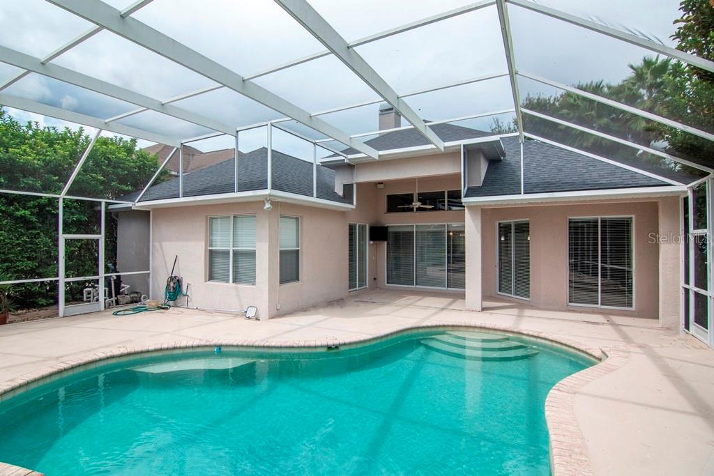 ARBOR GREENE PH 7 UNIT 3 - Residential