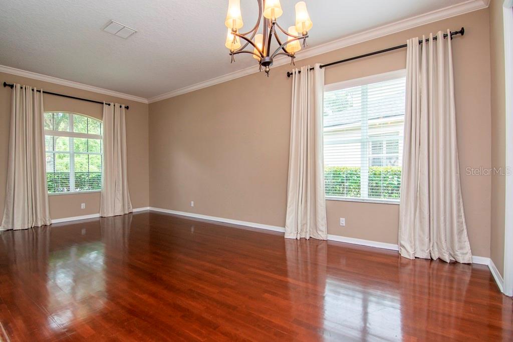 ARBOR GREENE PH 7 UNIT 3 - Residential