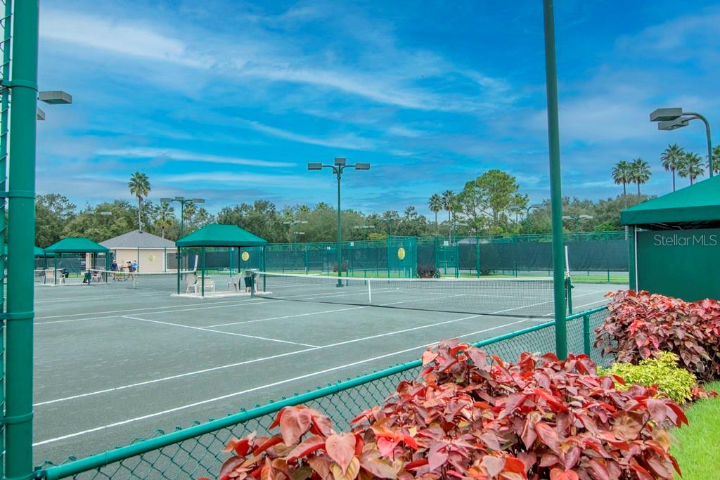 ARBOR GREENE PH 7 UNIT 3 - Residential