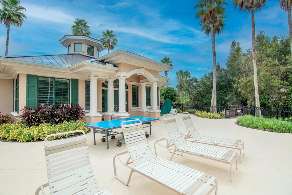 ARBOR GREENE PH 7 UNIT 3 - Residential