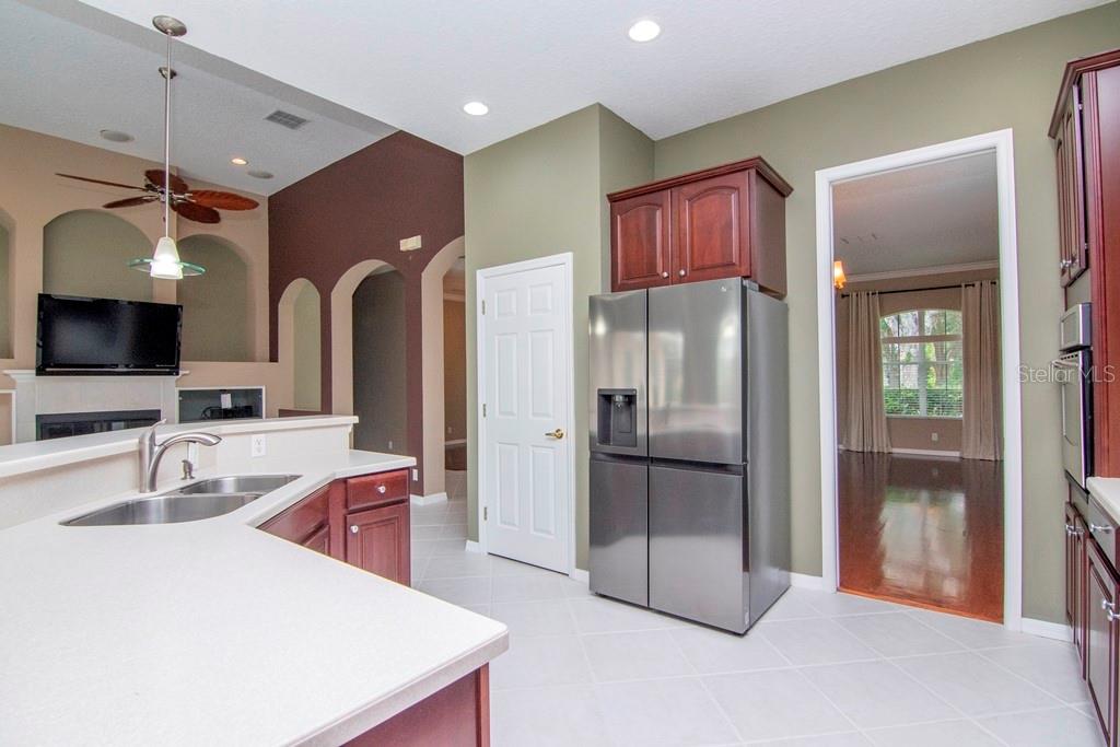 ARBOR GREENE PH 7 UNIT 3 - Residential