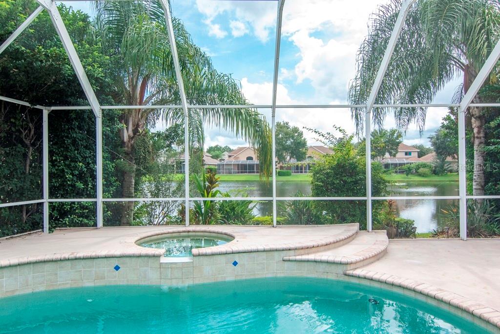 ARBOR GREENE PH 7 UNIT 3 - Residential