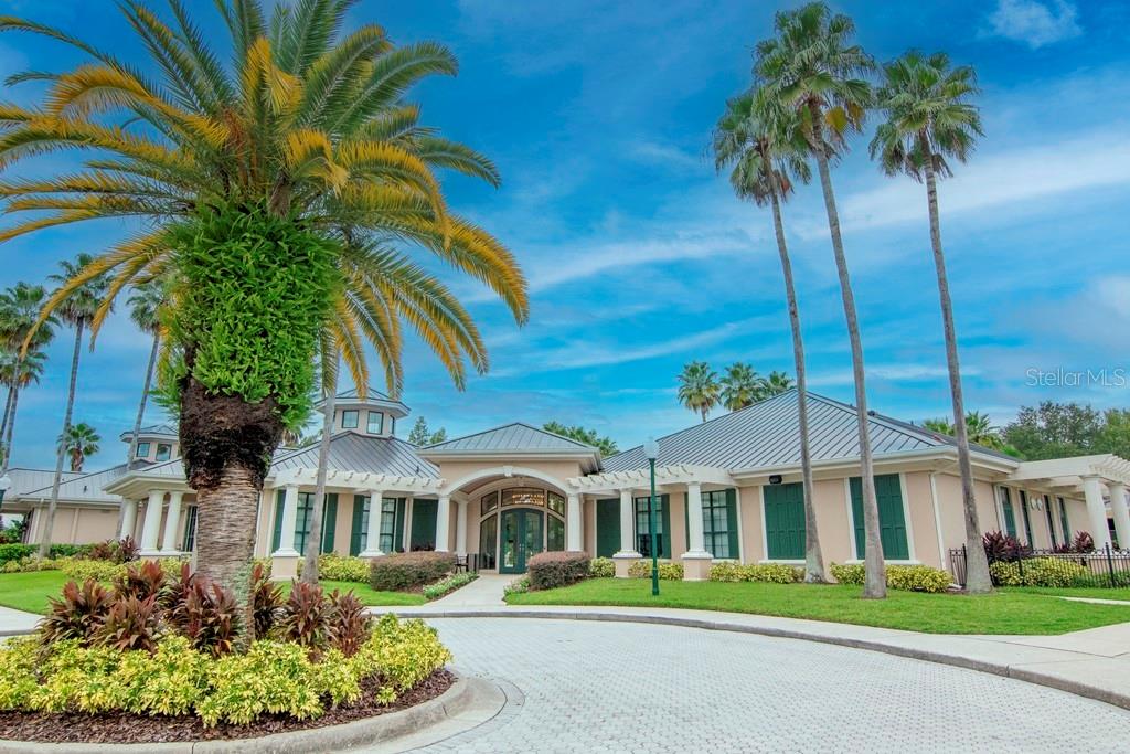 ARBOR GREENE PH 7 UNIT 3 - Residential