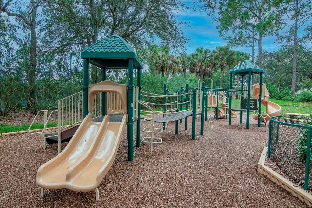 ARBOR GREENE PH 7 UNIT 3 - Residential