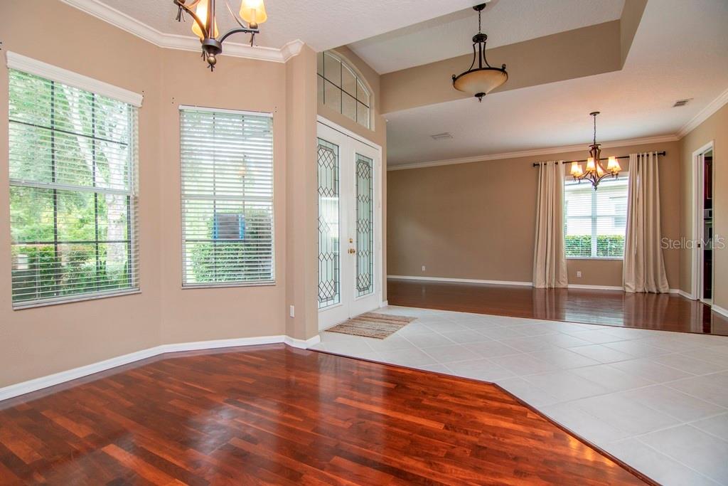 ARBOR GREENE PH 7 UNIT 3 - Residential