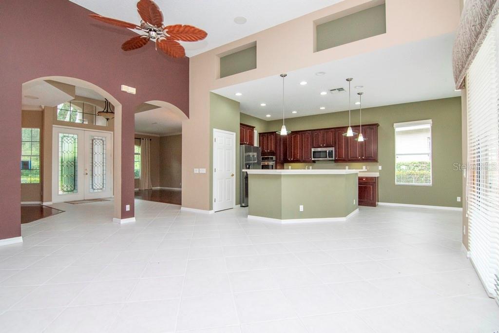 ARBOR GREENE PH 7 UNIT 3 - Residential