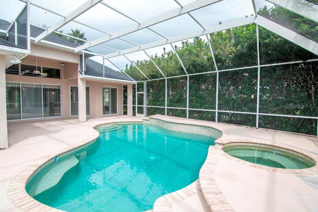 ARBOR GREENE PH 7 UNIT 3 - Residential