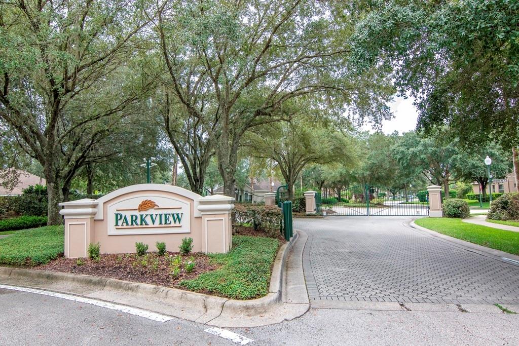 ARBOR GREENE PH 7 UNIT 3 - Residential