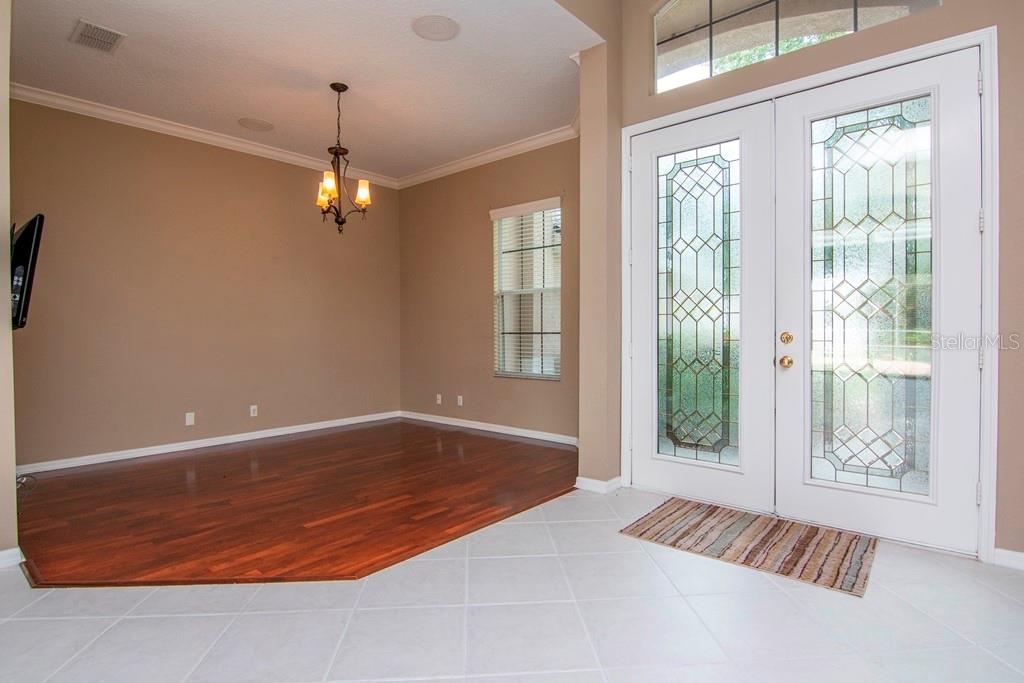 ARBOR GREENE PH 7 UNIT 3 - Residential