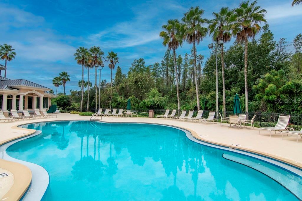 ARBOR GREENE PH 7 UNIT 3 - Residential