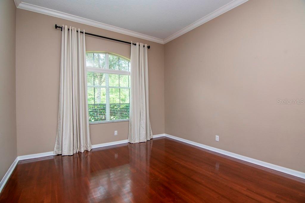 ARBOR GREENE PH 7 UNIT 3 - Residential