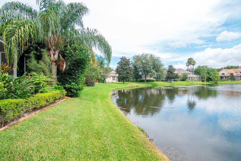 ARBOR GREENE PH 7 UNIT 3 - Residential