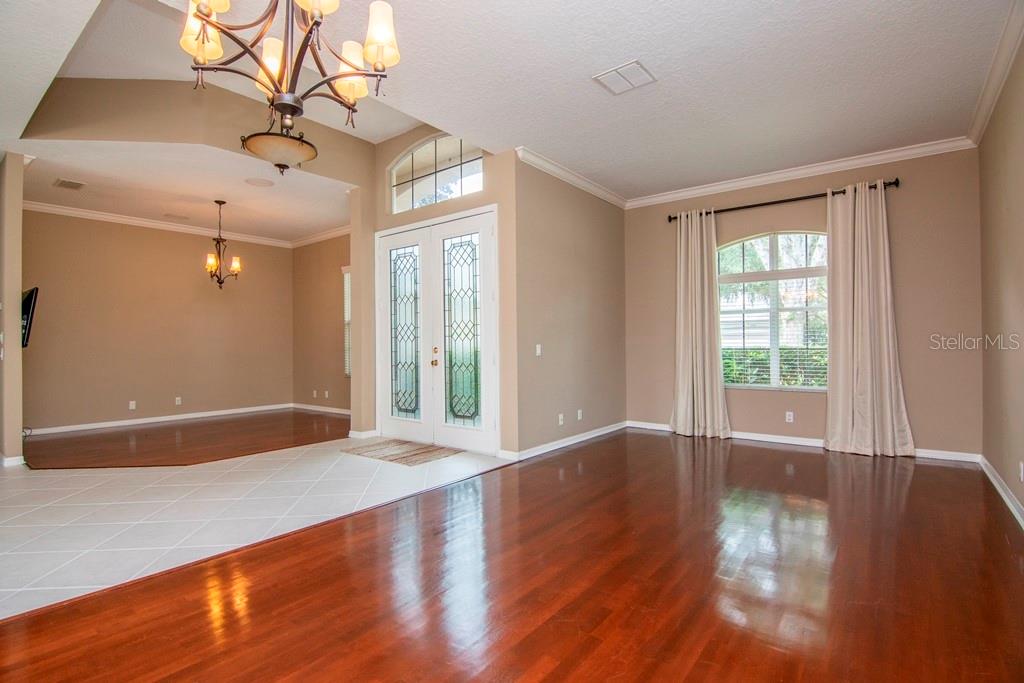 ARBOR GREENE PH 7 UNIT 3 - Residential